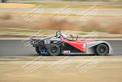 media/Jan-26-2025-CalClub SCCA (Sun) [[cfcea7df88]]/Group 6/Race/